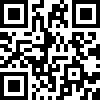 https://isna.ir/xdHbJX
