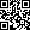https://isna.ir/xcWsv