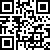 https://isna.ir/xd2D6S