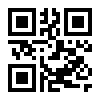 isna.ir/xdJP3G