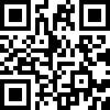 https://isna.ir/xdJcQS