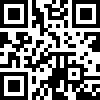 https://isna.ir/xdVRx9