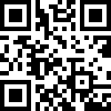 https://isna.ir/xdG7cZ