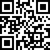 https://isna.ir/xdK7Cm
