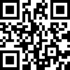 https://isna.ir/xdKRkC