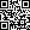 https://isna.ir/xdJrF5