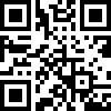 https://isna.ir/xcZLJN