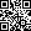https://isna.ir/xcZSb8