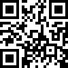 https://isna.ir/xdDRdk