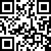 https://isna.ir/xdKxqG