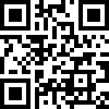 https://isna.ir/xdVLNC