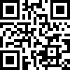 https://isna.ir/xdT8YC