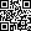 https://isna.ir/x9Rd5Q