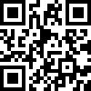 https://isna.ir/xcXbx6