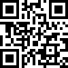 https://isna.ir/xdWJXQ