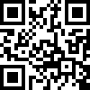 https://isna.ir/xdGywb