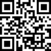 https://isna.ir/xdH6zq