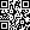 https://isna.ir/xdXcDH