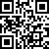 https://isna.ir/xdGqmL
