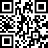 https://isna.ir/xdKZPn