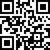 https://isna.ir/xdTx7N