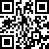 https://isna.ir/xdS3tB