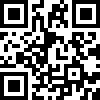 https://isna.ir/xcYJYX