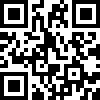 https://isna.ir/xdSHpF