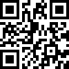 https://isna.ir/xbHTBn