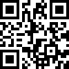 https://isna.ir/xd4qsG