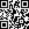https://isna.ir/xdTpqd