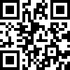 https://isna.ir/xcYnh3