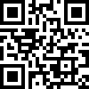 https://isna.ir/xdWfR7