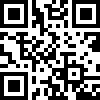https://isna.ir/xd566h