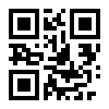isna.ir/xdMx9P