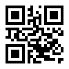 isna.ir/xdWKq8