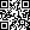https://isna.ir/xdH86b