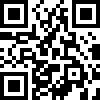 https://isna.ir/x6KkH7