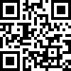 https://isna.ir/xdRt9q
