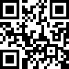 https://isna.ir/xdLBcb