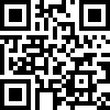 https://isna.ir/xdXk2h