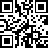 https://isna.ir/x5PnZy