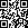 https://isna.ir/xdKdM7