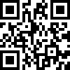https://isna.ir/xdH3ZS