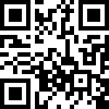 https://isna.ir/xdJkLK