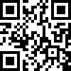 https://isna.ir/xdJrRr