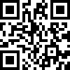 https://isna.ir/xdKCdL