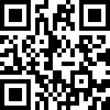 https://isna.ir/xdNM4g
