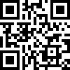 https://isna.ir/xdX2H2