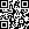 https://isna.ir/xdH7Hb